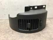 Armaturenbrett Duse Rechts 68760EB31C Nissan Navara (D40) Pick-up 2.5 dCi 16V 4x4 (YD25DDTi)