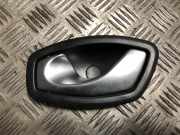 Türgriff Innen Links Hinten 826730001R Renault Clio IV (5R)