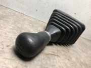 Schaltermechanisch 2934081A00 Suzuki Jimny Hardtop Geländewagen 1.3i 16V VVT 4x4 Metal Top (M13A VVT)