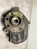 Achsschenkel Rechts Vorne 9156141 Opel Combo (Corsa C) Van 1.7 DI 16V (Y17DTL)