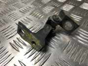 Türscharnier ACHTERDEUR RECHTS 8X4833406A Seat Arona (KJX) SUV 1.0 TSI 12V (CHZJ)