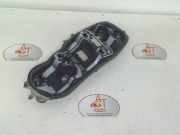 Kennzeichenbeleuchtung RECHTS Opel Corsa D Schrägheck 1.3 CDTi 16V ecoFLEX (A13DTC)