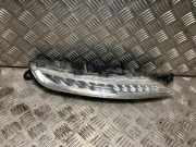 Blinkerglas Rechts VOOR Citroën C4 Picasso (3D/3E) Großraumlimousine 1.6 e-Hdi, BlueHDi 115 (DV6C(9HC))