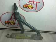 Heck Scharnier Seat Cordoba (6L2) Limousine 1.4 16V (BBY)