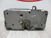 Türschloss Rechts Vorne 13258275 Opel Corsa D Schrägheck 1.3 CDTi 16V ecoFLEX (Z13DTJ)