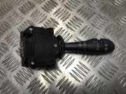 Kombischalter Rechts 8201196345 Renault Clio IV (5R) Schrägheck 5-drs 1.5 dCi 75 FAP (K9K-612)