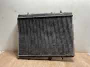 Radiator 1330W2 Citroën C4 Berline (LC) Schrägheck 5-drs 1.6 HDi 16V (DV6ATED4(9HX))