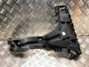 Stoßfängerbefestigung Hinten Audi Q3 (8UB/8UG) SUV 2.0 TDI 16V 120 (DFTC)