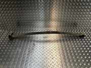 Blattfeder Rechts Hinten Mercedes-Benz Sprinter 3,5t (906.13/906.23)