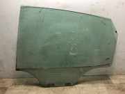 T?rscheibe Links Hinten 6J4845205 Seat Ibiza IV (6J5) Schr?gheck 5-drs 1.6 TDI 90 (CAYB)