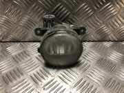 Nebelscheinwerfer Links Vorne 6208Q3 Peugeot 308 (L3/L8/LB/LH/LP) Schrägheck 5-drs 1.6 BlueHDi 120 (DV6FC(BHZ))