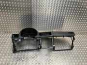 Armaturenbrett 1J1857002C23F Volkswagen Golf IV (1J1) Schrägheck 1.4 16V (AHW) AHW
