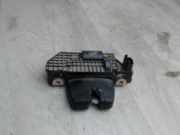 Heckschloss 00007934E5 Citroën C3 (SC) Schrägheck 5-drs 1.4 HDi (DV4C(8HR))