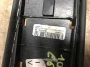 Nabenabdeckung 698523504 BMW 5 serie Touring (E61) Kombi 525d 24V (M57N2-D30(306D3))