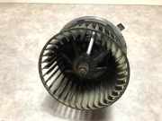 Heizlüfter 7188531 Ford Transit Van 2.2 TDCi 16V (QVFA)