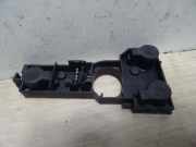 Kennzeichenbeleuchtung RECHTS Renault Laguna II (BG) Schrägheck 5-drs 1.9 dCi 100 (F9Q-754)