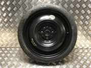 Reserverad 426110D641 Toyota Yaris II (P9) Schrägheck 1.4 D-4D (1NDTV)