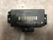 Pdc Steuergerät Renault Clio V (RJAB) Schrägheck 5-drs 1.0 TCe 90 12V (H4D-470(H4D-E4))