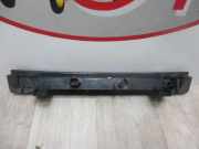 Dritte Bremsleuchte 265902759R Renault Clio IV Estate/Grandtour (7R)