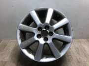 Felge Toyota Avensis (T25/B1D) Liftback 2.0 16V D-4D (1CD-FTV)