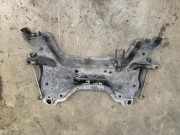 Unterrahme Vorne 9833289680 Peugeot 5008 I (0A/0E) Großraumlimousine 1.6 HDiF 16V (DV6C(9HR))