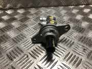 Hauptzylinder 4625A441 Mitsubishi Space Star (A0) Schr?gheck 1.2 12V (3A92)