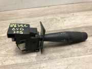 Kombischalter Rechts Peugeot 309 II (3C/3A) Schrägheck 1.9 XLD,GLD,XRD,GRD (XUD9(D9A))