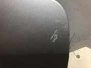 Tankklappe 63910S82A01ZZ Honda Accord (CG) {USA} Coupé 3.0i ES,LS 24V (J30A1)