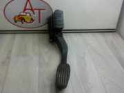 Gaspedalsensor Ford Ka II Schrägheck 1.2 (169.A.4000)