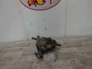 Vorderachsgetriebe Dacia Duster (HS) SUV 1.5 dCi 4x4 (K9K-858(Euro 5))