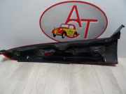 Rücklicht Rechts Aussen 51763006 Fiat Panda (169) Schrägheck 1.2 Fire (188.A.4000)