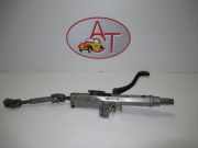 Lenksäule 6R1419501DS Seat Ibiza IV SC (6J1) Schrägheck 3-drs 1.9 TDI 105 (BLS)