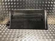 Luft-Kühler 7L0820411G Volkswagen Touareg (7LA/7L6) SUV 2.5 TDI R5 (BPE) BPE