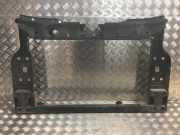 Schließplatte Kühlerträger 1823423 Ford Ka II Schrägheck 1.2 (169.A.4000)