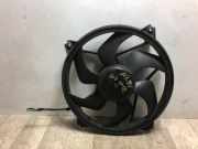 Kühlerlüfter 1250F8 Peugeot 607 (9D/U) Limousine 2.2 HDi 16V FAP (DW12TED4(4HX))