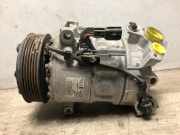 Klima Pumpe 926006923R Renault Megane IV Estate (RFBK) Kombi 5-drs 1.5 Energy dCi 115 (K9K-872(K9K-U8))