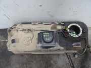 Tank Suzuki Grand Vitara II (JT) SUV 1.9 DDiS (F9Q)