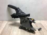 Handbremshebel 4701A4 Peugeot 407 (6D) Limousine 1.6 HDi 16V (DV6TED4(9HY))