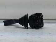 Kombischalter Rechts 3731083E10 Suzuki Wagon-R+ (RB) Gro?raumlimousine 1.3 16V (G13BB)