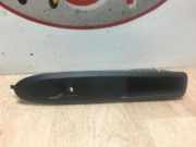 Schalter F?r Elekt. Fensterheber Rechts Vorne 00006490JY Citro?n C4 Berline (NC) Schr?gheck 5-drs 1.6 Hdi 90 (DV6DTED(9HP)) DV6DTED(9HP)