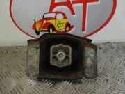 Getriebestütze Ford Mondeo IV Wagon Kombi 1.8 TDCi 125 16V (QYBA)