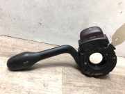 Kombischalter Links 1H0953513C01C Volkswagen GOLF 4 CABRIOLET 1.9 TDI - 8V TURBO 1998