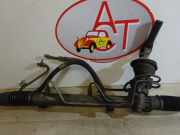 Lenkgetriebe Servolenkung 93179548 Opel Zafira (M75) Großraumlimousine 1.9 CDTI (Z19DT)