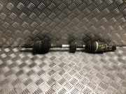 Antriebswelle Links 4410261M01 Suzuki Vitara (LY/MY) SUV 1.6 16V VVT (M16A)