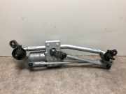 Scheibenwischermotor Vorne 98110F2000 Kia Ceed Sportswagon (CDF) Kombi 5-drs 1.4 T-GDI 16V (G4LD)