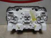 Innenbeleuchtung PLAFOND 96781445BJ Citroën C3 Aircross I (2C/2R) SUV 1.6 BlueHDi 100 (DV6FD(BHY))