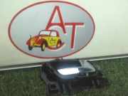 Türgriff Innen Rechts Vorne 00009144F9 Citroën C3 Picasso (SH) Großraumlimousine 1.6 HDi 16V 90 (DV6ATED4(9HX))