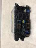 Sicherungskasten 2115457001 Mercedes-Benz E (W211) Limousine 2.2 E-220 CDI 16V (OM646.961)