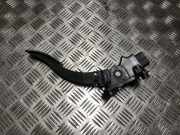 Gaspedal 00001601CL Citro?n C-Crosser SUV 2.2 HDiF 16V (DW12METED4(4HK)) DW12METED4(4HK)