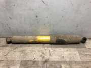 Stoßdämpfer Links Hinten 8979466650 Isuzu D-Max Pick-up 3.0 D 4x4 (4JJ1-TC)